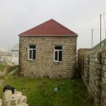 Satılır 3 otaqlı Həyət evi/villa, Buzovna, Xəzər rayonu 2