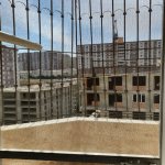 Аренда 3 комнат Новостройка, İnşaatçılar метро, Ясамал район 10