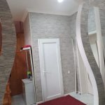 Satılır 4 otaqlı Həyət evi/villa, Zığ qəs., Suraxanı rayonu 4