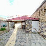 Satılır 5 otaqlı Həyət evi/villa, Məhəmmədli, Abşeron rayonu 2