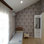 Kirayə (günlük) 4 otaqlı Həyət evi/villa Qəbələ 27