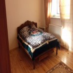 Kirayə (günlük) 3 otaqlı Həyət evi/villa Qusar 2