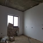Satılır 5 otaqlı Həyət evi/villa, Novxanı, Abşeron rayonu 23