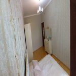 Satılır 6 otaqlı Həyət evi/villa, Xətai rayonu 13