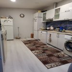 Satılır 4 otaqlı Həyət evi/villa, Gənclik metrosu, Nərimanov rayonu 4