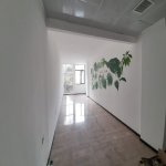 Kirayə (aylıq) 1 otaqlı Ofis, 28 May metrosu, Nəsimi rayonu 10