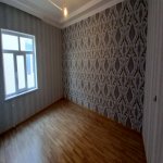 Satılır 4 otaqlı Həyət evi/villa, Binə qəs., Xəzər rayonu 26