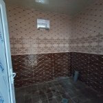 Satılır 2 otaqlı Həyət evi/villa, Binə qəs., Xəzər rayonu 8