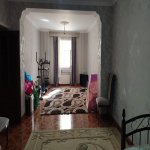 Satılır 7 otaqlı Həyət evi/villa, Avtovağzal metrosu, Biləcəri qəs., Binəqədi rayonu 24