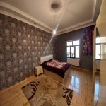 Satılır 4 otaqlı Həyət evi/villa, Zabrat qəs., Sabunçu rayonu 5