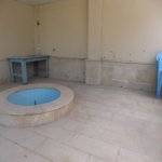 Satılır 5 otaqlı Həyət evi/villa, Şağan, Xəzər rayonu 6