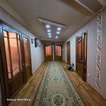 Satılır 4 otaqlı Həyət evi/villa, Zabrat qəs., Sabunçu rayonu 14