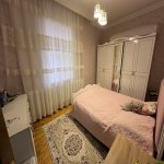 Satılır 5 otaqlı Həyət evi/villa, Yeni Günəşli qəs., Suraxanı rayonu 12