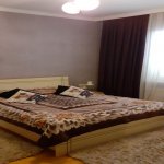 Satılır 3 otaqlı Həyət evi/villa Xırdalan 15