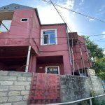 Satılır 5 otaqlı Həyət evi/villa, Azadlıq metrosu, Rəsulzadə qəs., Binəqədi rayonu 35