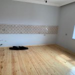 Satılır 6 otaqlı Həyət evi/villa, Hövsan qəs., Suraxanı rayonu 20