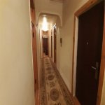 Satılır 3 otaqlı Həyət evi/villa Mingəçevir 3