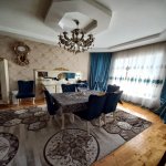 Satılır 6 otaqlı Həyət evi/villa, Əhmədli metrosu, kənd Əhmədli, Xətai rayonu 31