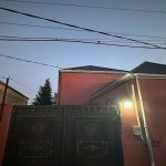 Satılır 5 otaqlı Həyət evi/villa, Fatmayi, Abşeron rayonu 2
