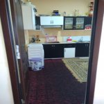 Satılır 4 otaqlı Həyət evi/villa Sumqayıt 4