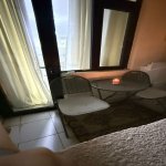 Kirayə (aylıq) 2 otaqlı Yeni Tikili, Nərimanov rayonu 11
