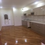 Продажа 2 комнат Новостройка, м. Ази Асланова метро, Хетаи район 10