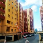 Продажа 2 комнат Новостройка, м. Ахмедли метро, Ахмедли, Хетаи район 1