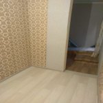 Satılır 2 otaqlı Həyət evi/villa Xırdalan 10