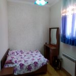 Kirayə (günlük) 3 otaqlı Həyət evi/villa Qəbələ 3