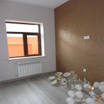 Satılır 6 otaqlı Həyət evi/villa, Avtovağzal metrosu, Sulutəpə qəs., Binəqədi rayonu 15