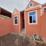 Satılır 3 otaqlı Həyət evi/villa, Binə qəs., Xəzər rayonu 18