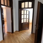 Satılır 4 otaqlı Həyət evi/villa, Novxanı, Abşeron rayonu 5