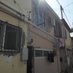 Satılır 3 otaqlı Həyət evi/villa, Yasamal rayonu 1