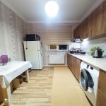 Satılır 2 otaqlı Həyət evi/villa Xırdalan 8