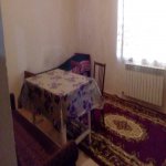 Kirayə (günlük) 4 otaqlı Həyət evi/villa Lənkəran 7