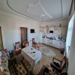 Satılır 6 otaqlı Həyət evi/villa, Müşviqabad qəs., Qaradağ rayonu 12