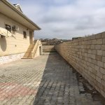 Satılır 7 otaqlı Həyət evi/villa Sumqayıt 6