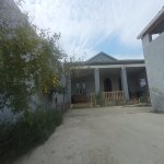 Satılır 5 otaqlı Həyət evi/villa, Binəqədi qəs., Binəqədi rayonu 1