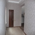 Satılır 4 otaqlı Həyət evi/villa, Masazır, Abşeron rayonu 4