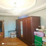 Продажа 3 комнат Новостройка, м. Азадлыг метро, 7-ой микрорайон, Бинагадинский р-н район 16