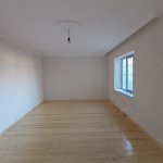 Satılır 3 otaqlı Həyət evi/villa, Binə qəs., Xəzər rayonu 5