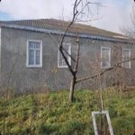 Satılır 5 otaqlı Həyət evi/villa Quba 5