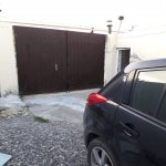 Satılır 4 otaqlı Həyət evi/villa, Yeni Suraxanı qəs., Suraxanı rayonu 8