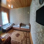 Kirayə (günlük) 3 otaqlı Həyət evi/villa Qəbələ 10