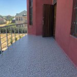 Kirayə (aylıq) 6 otaqlı Bağ evi, Novxanı, Abşeron rayonu 31