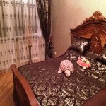 Продажа 3 комнат Новостройка, м. Азадлыг метро, 8-ой микрорайон, Бинагадинский р-н район 3