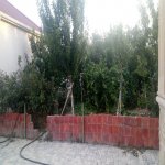 Kirayə (aylıq) 4 otaqlı Həyət evi/villa, Abşeron rayonu 17