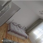 Satılır 9 otaqlı Həyət evi/villa, Binə qəs., Xəzər rayonu 5