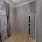 Satılır 3 otaqlı Həyət evi/villa, Avtovağzal metrosu, Biləcəri qəs., Binəqədi rayonu 4