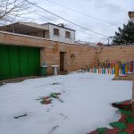 Kirayə (aylıq) 9 otaqlı Həyət evi/villa, Gənclik metrosu, Nərimanov rayonu 4